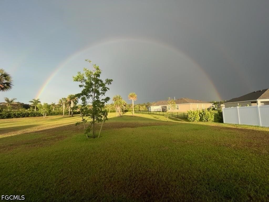4 Bed SingleFamilyResidence for Sale in Entrada, photo 2