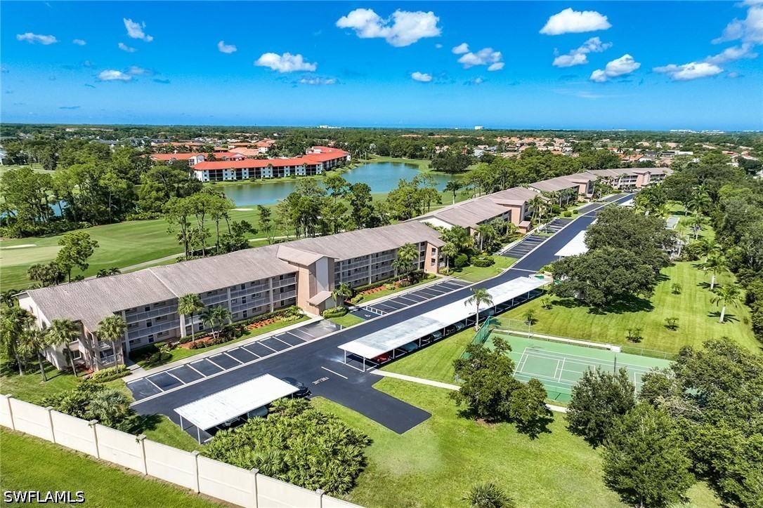 2 Bed Condominium for Sale in Country Glen, photo 2
