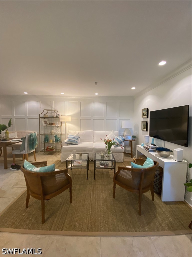 2 Bed Condominium for Sale in Naples, photo 2