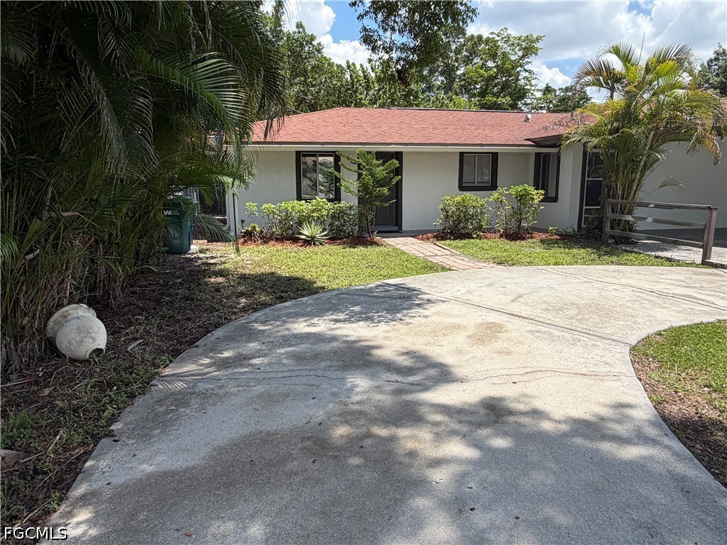 2 Bed Duplex for Sale in Mcgregor Estates, photo 2