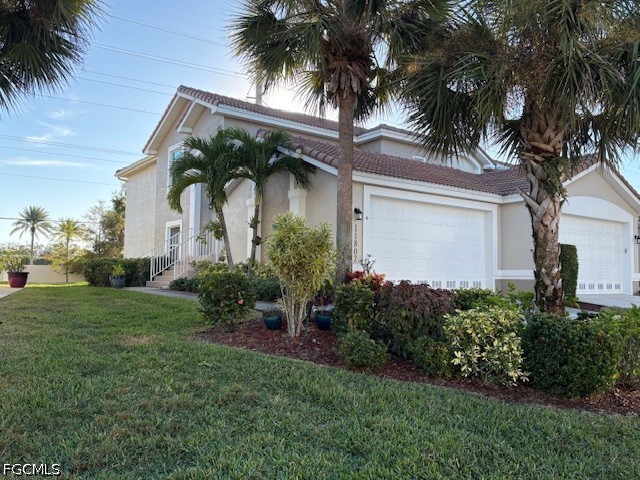 2 Bed Condominium for Sale in Avalon Preserve, photo 2