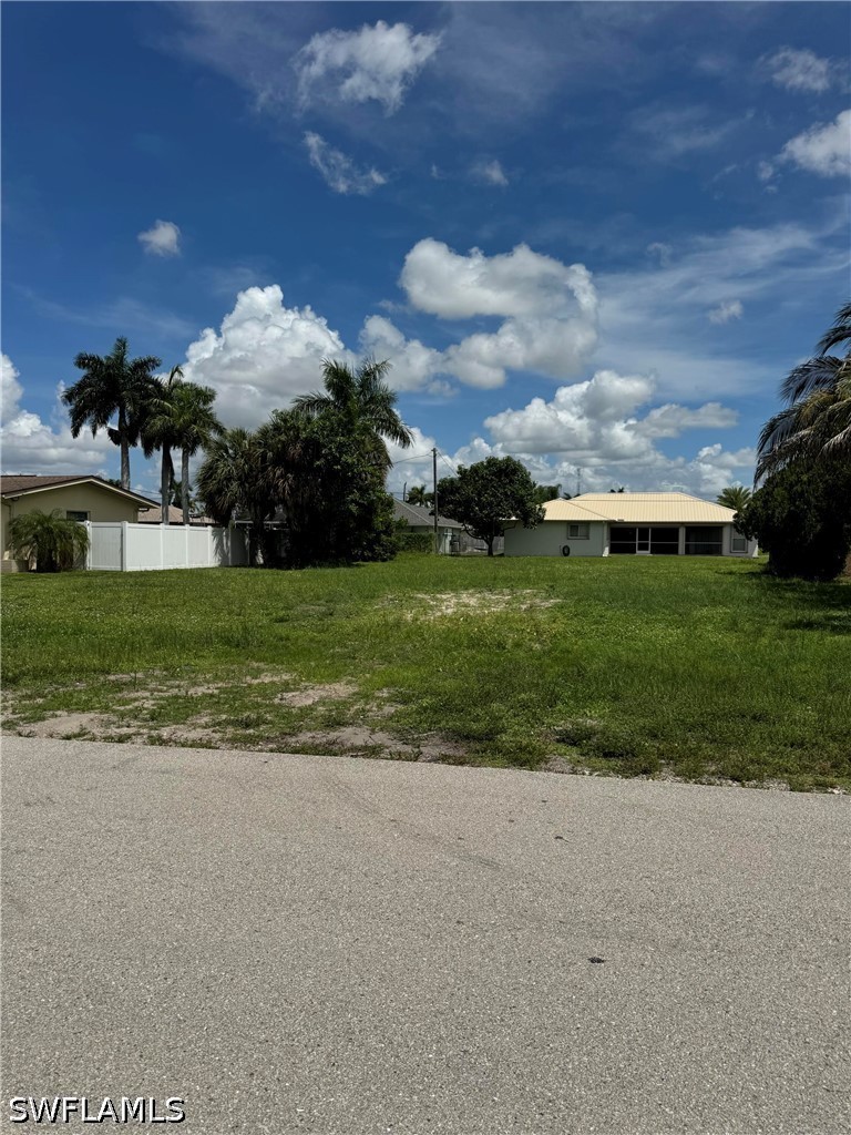 Residential for Sale in Coral Point Unrec, photo 2