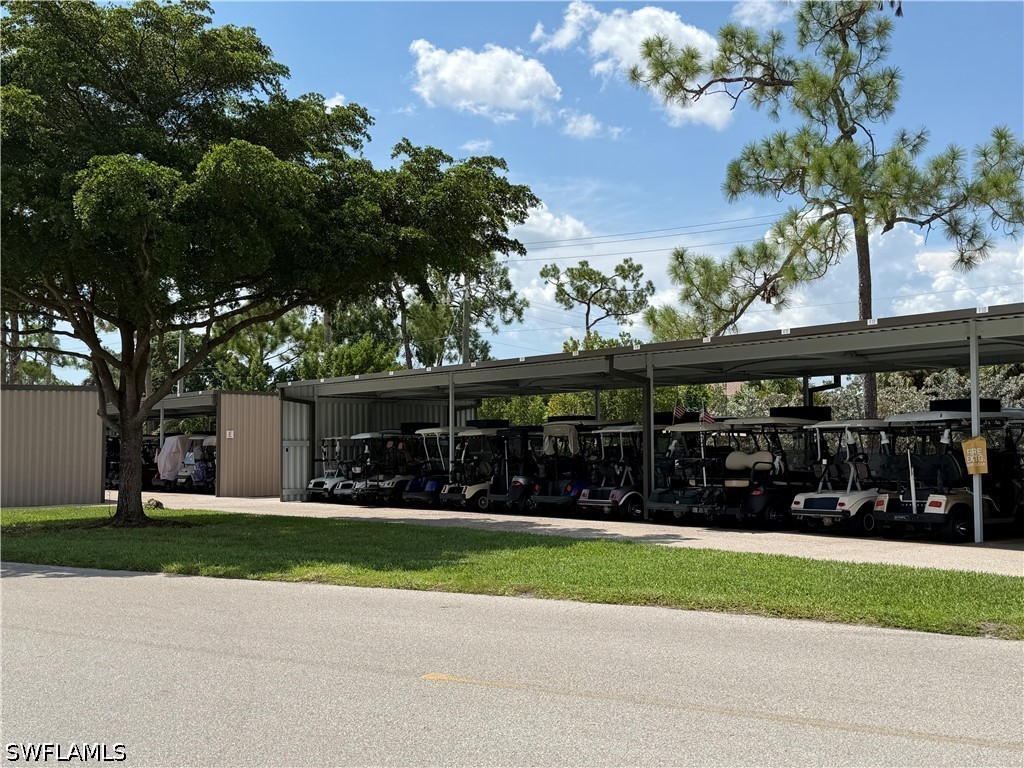 1 Bed Condominium for Sale in Seven Lakes, photo 2