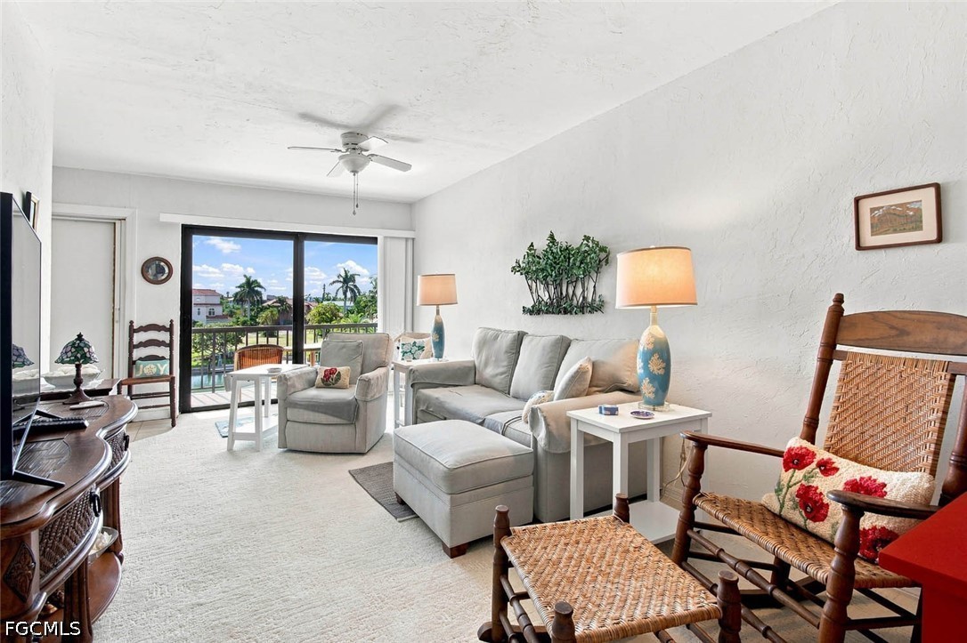 2 Bed Condominium for Sale in Tennisplace, photo 2