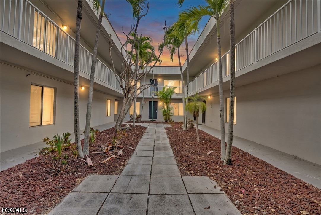 1 Bed Condominium for Sale in Green Tee Village, photo 2