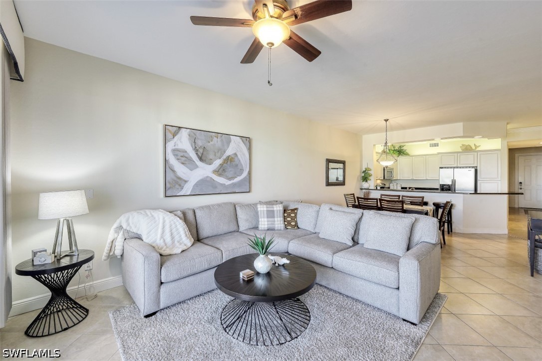 3 Bed Waterfront Home for Sale in Regatta, photo 2