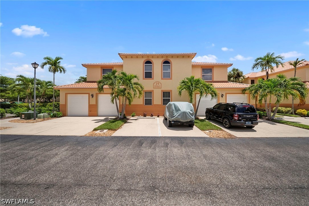 2 Bed Condominium for Sale in Bellamar, photo 2