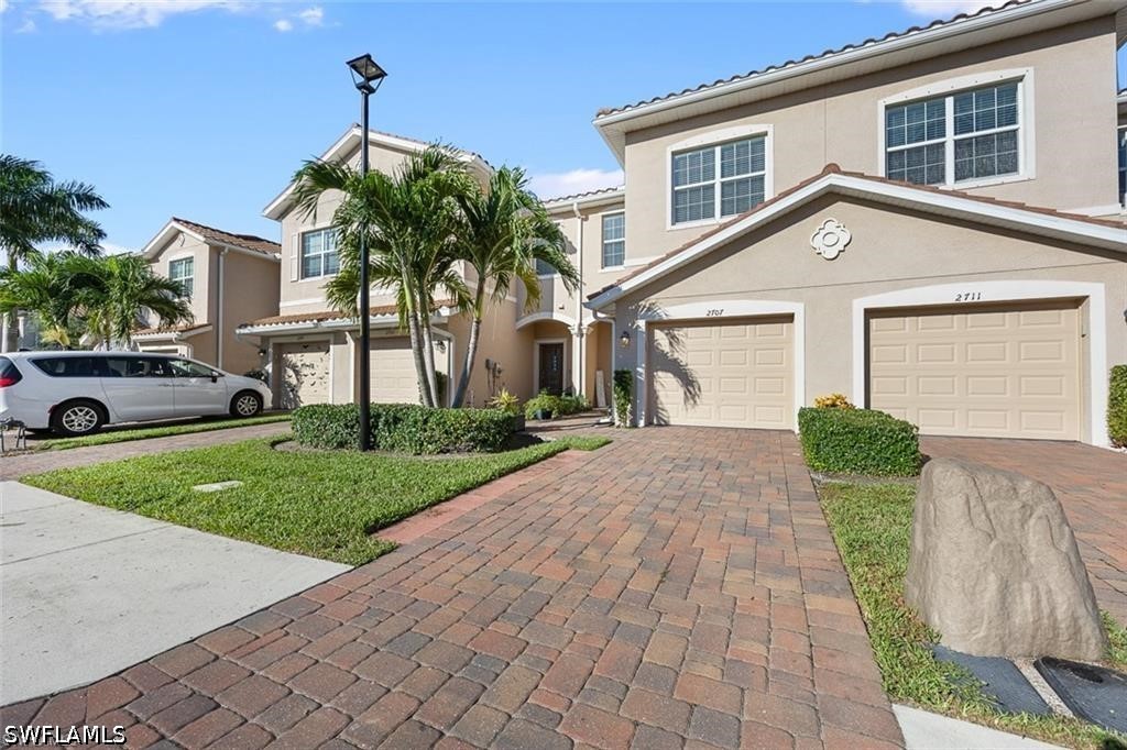 3 Bed Townhouse for Sale in Orange Blossom Ranch, photo 2