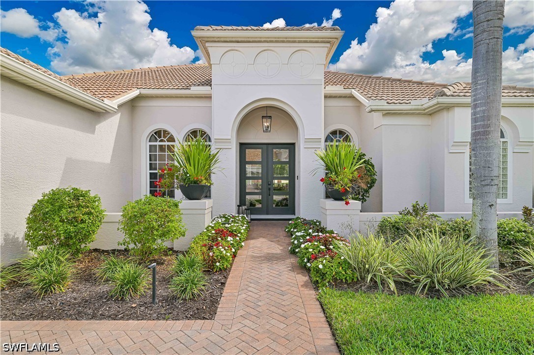 3 Bed Pool Home for Sale in Whispering Ridge, photo 2