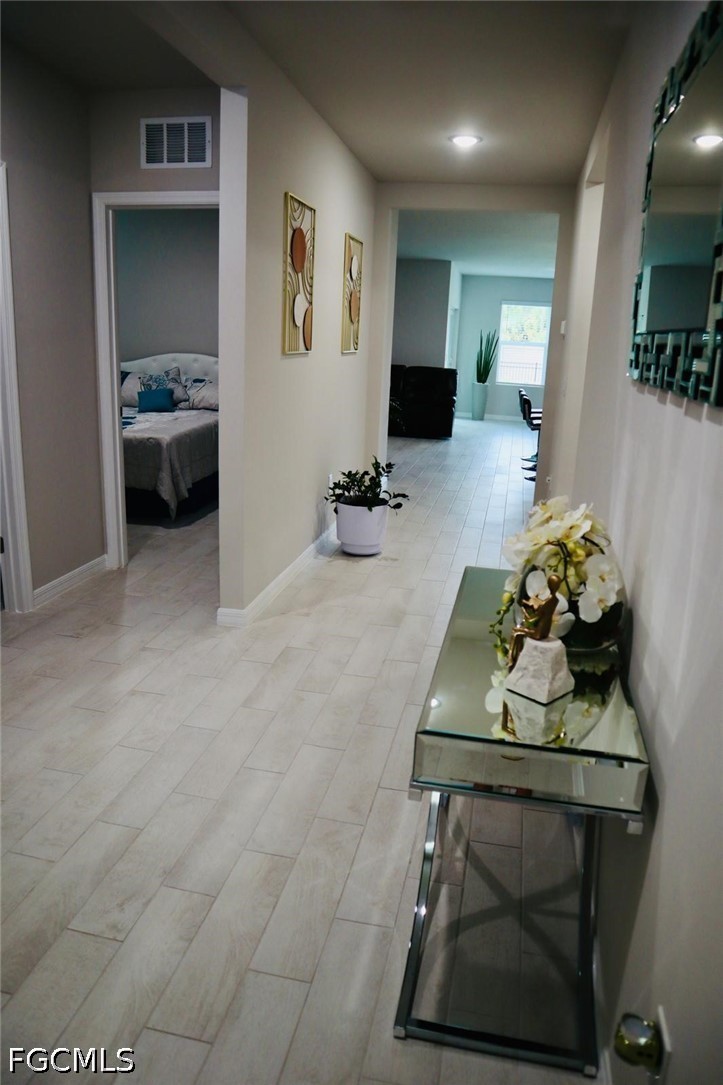 3 Bed SingleFamilyResidence for Sale in Hemingway Pointe, photo 2