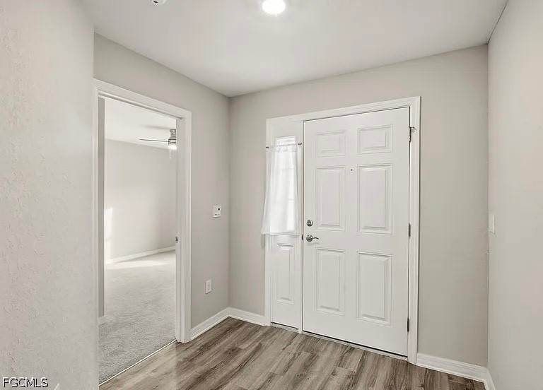 3 Bed SingleFamilyResidence for Sale in Riverview, photo 2