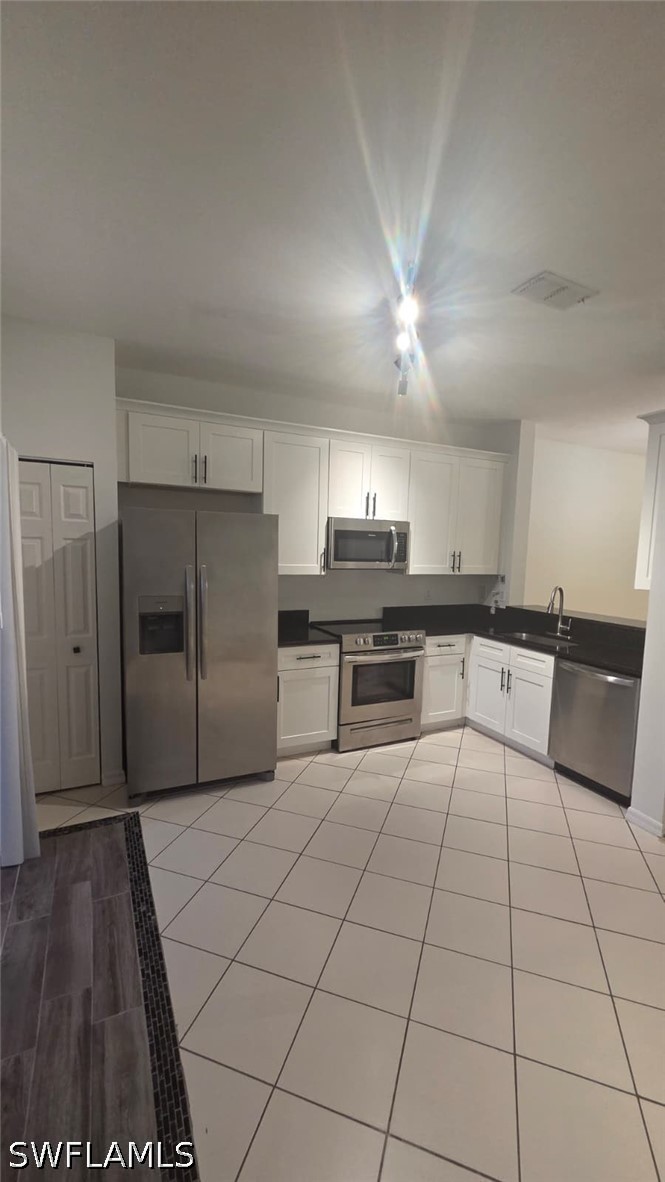2 Bed Townhouse for Sale in Fort Myers, photo 2