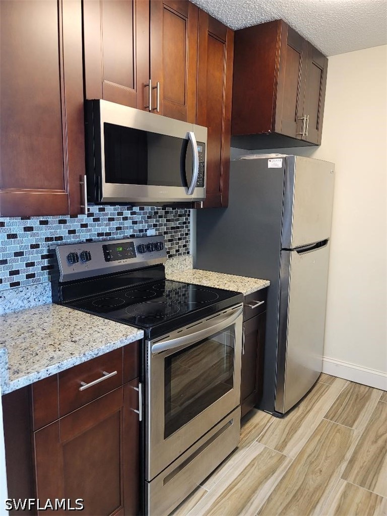 2 Bed Condominium for Sale in Granada Lakes, photo 2