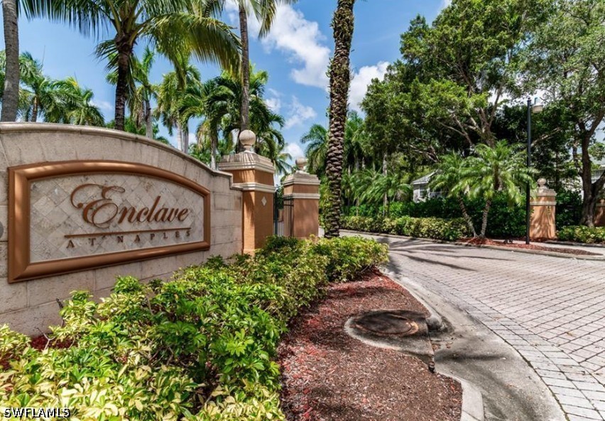 2 Bed Condominium for Sale in Enclave, photo 2