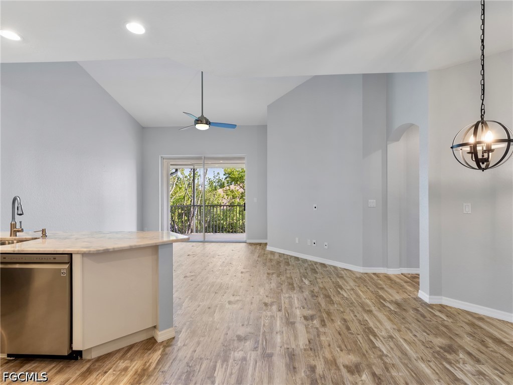 3 Bed Condominium for Sale in Province Park, photo 2