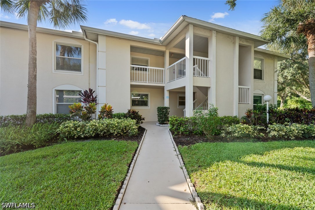 3 Bed Condominium for Sale in Newcastle, photo 2