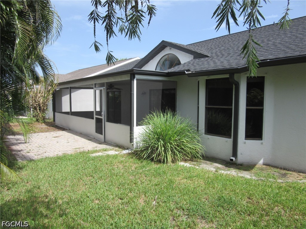 3 Bed SingleFamilyResidence for Sale in Villas Four, photo 2