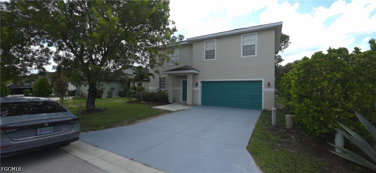 4 Bed Waterfront Home for Sale in Shadow Lakes, photo 2