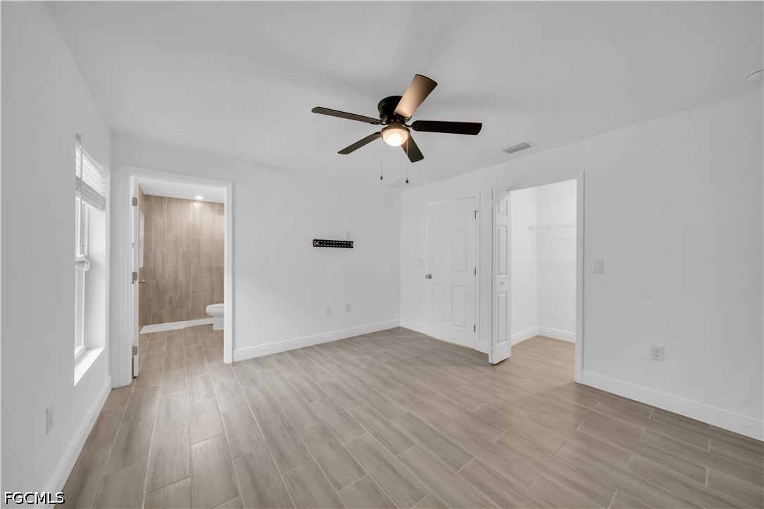 6 Bed Duplex for Sale in Fort Myers, photo 2