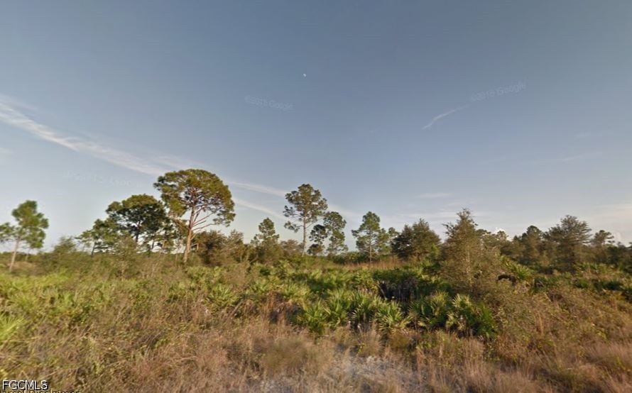 Acreage for Sale in Lehigh Acres, photo 2