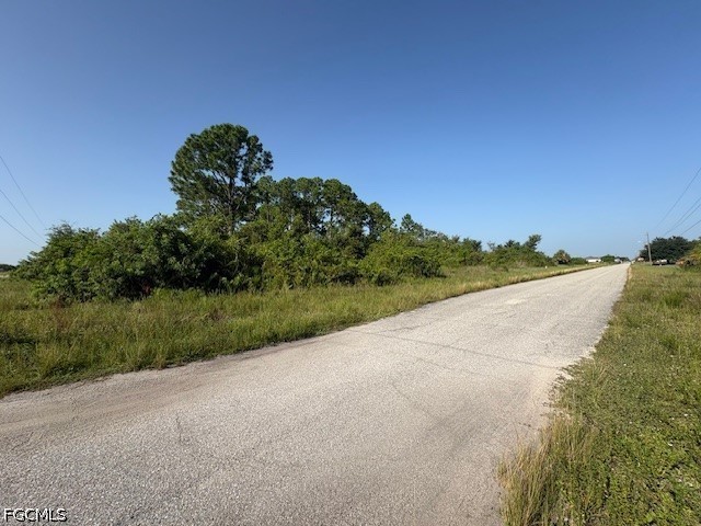 Residential for Sale in Lehigh Acres, photo 2
