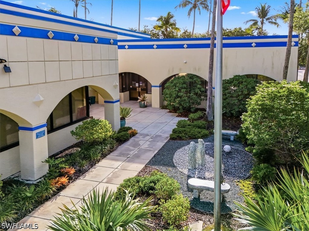 Office for Sale in Naples, photo 2
