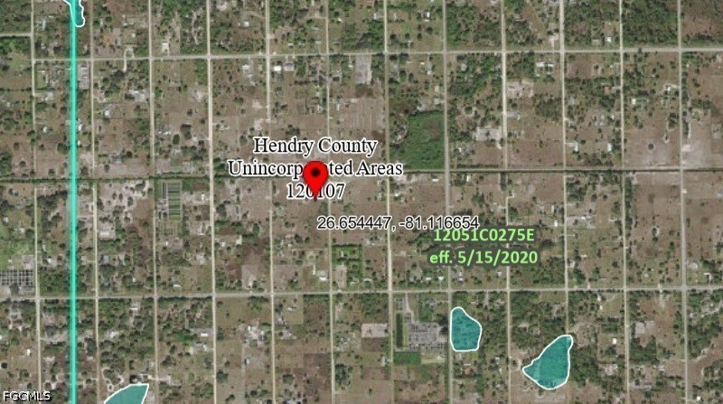 Residential for Sale in Montura Ranch Estates, photo 2