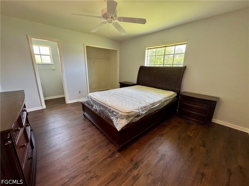 2 Bed Duplex for Sale in Cape Coral, photo 2