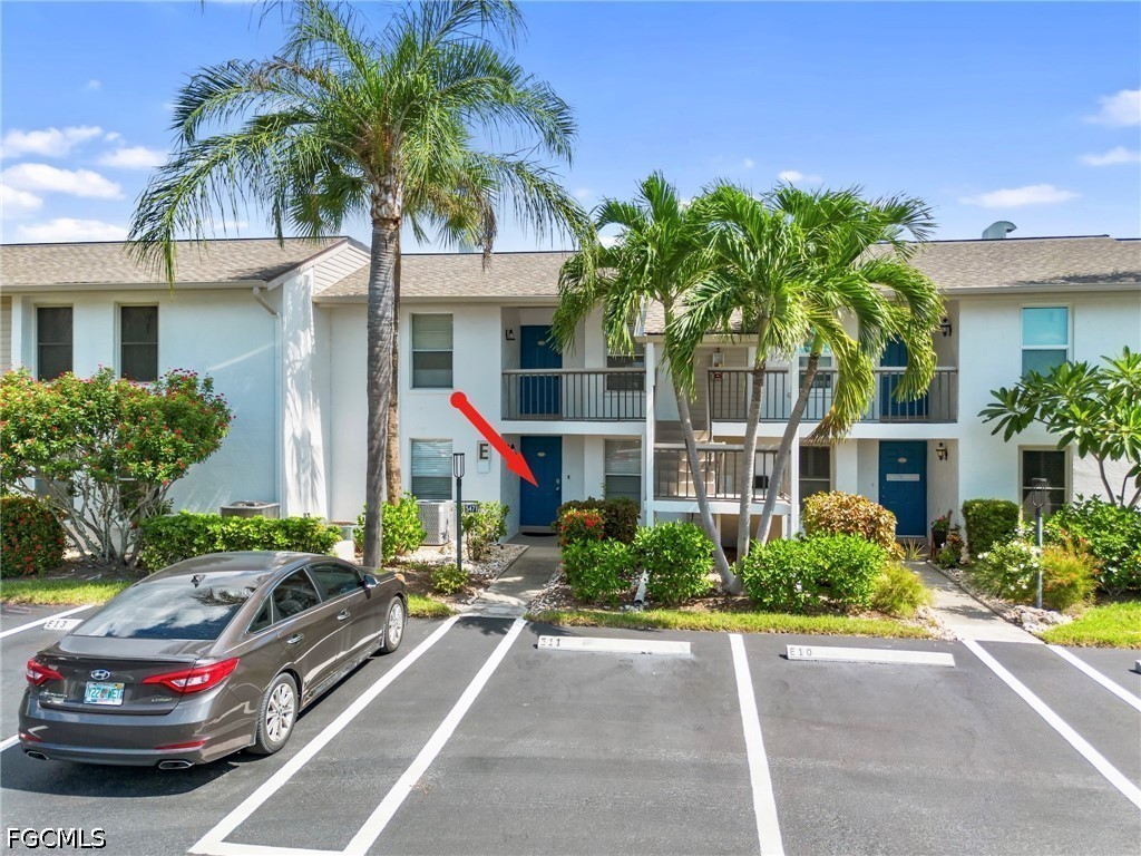 2 Bed Condominium for Sale in Cardinal Cove, photo 2