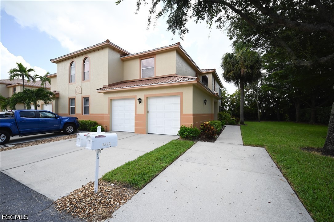 3 Bed Condominium for Sale in Bellamar, photo 2