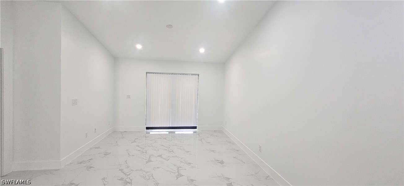 3 Bed Duplex for Sale in Lehigh Acres, photo 2