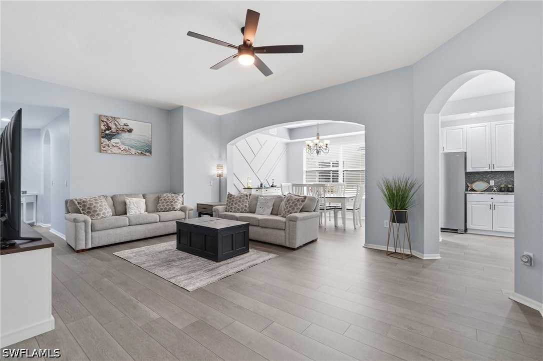 2 Bed Condominium for Sale in Mariposa, photo 2