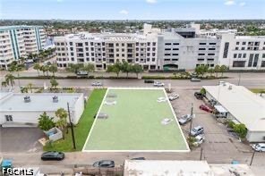 Commercial for Sale in Cape Coral, photo 2