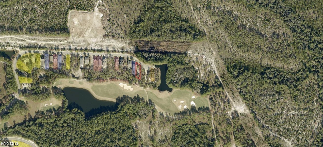 Residential for Sale in Acreage, photo 2