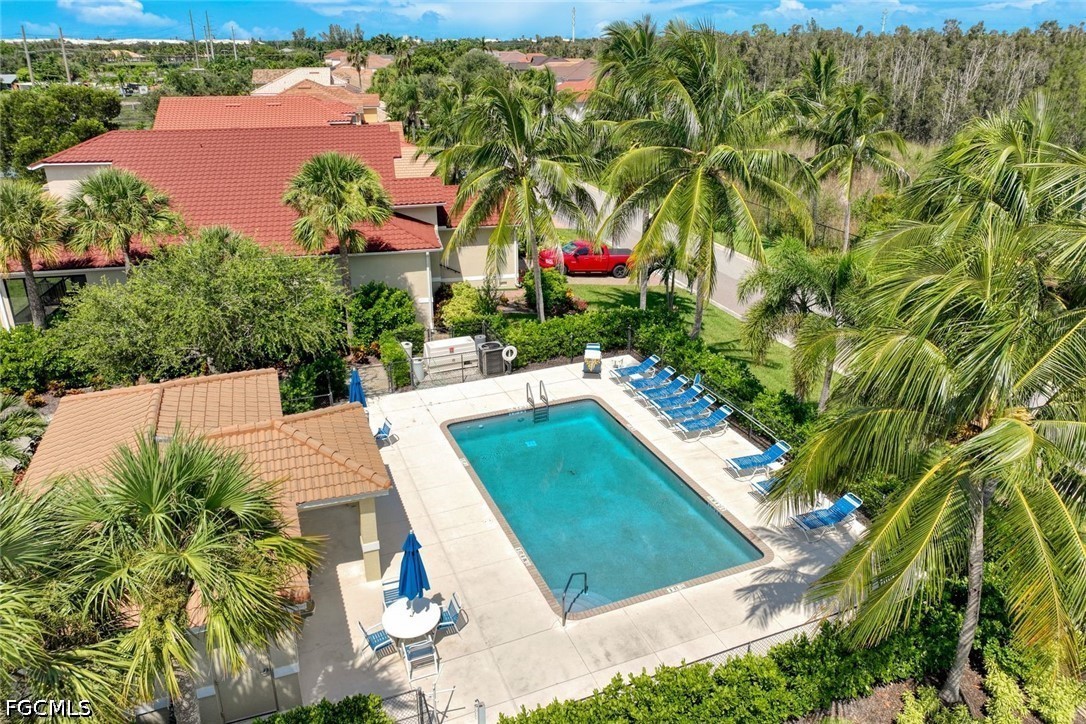 3 Bed SingleFamilyResidence for Sale in Banyan Bay, photo 2