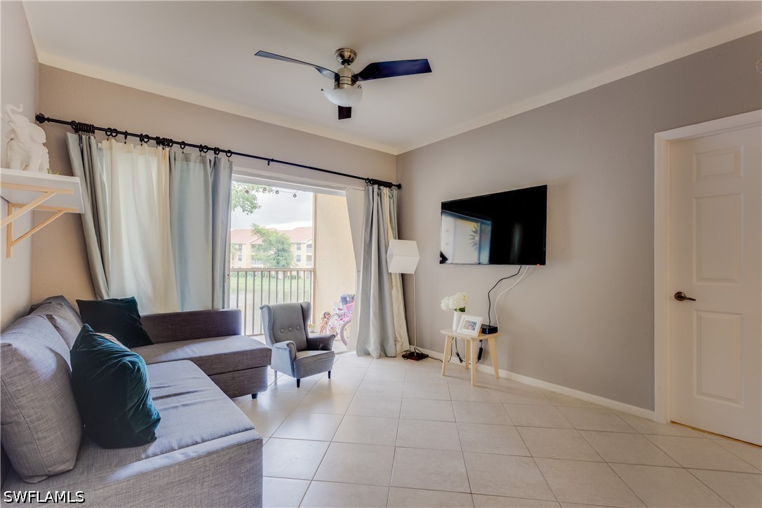 1 Bed Condominium for Sale in St Croix, photo 2