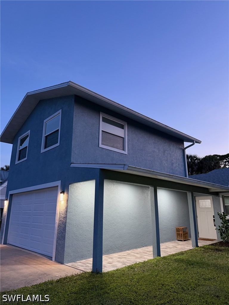 3 Bed Waterfront Home for Sale in Shannon Pines, photo 2