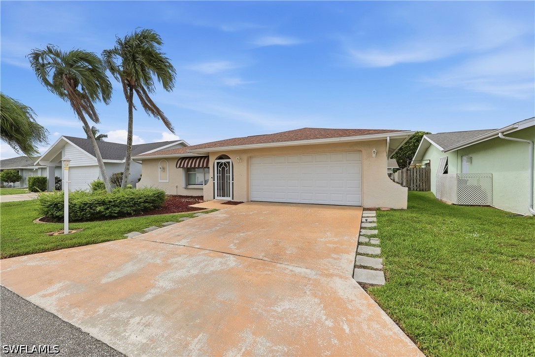 3 Bed SingleFamilyResidence for Sale in South Pointe, photo 2