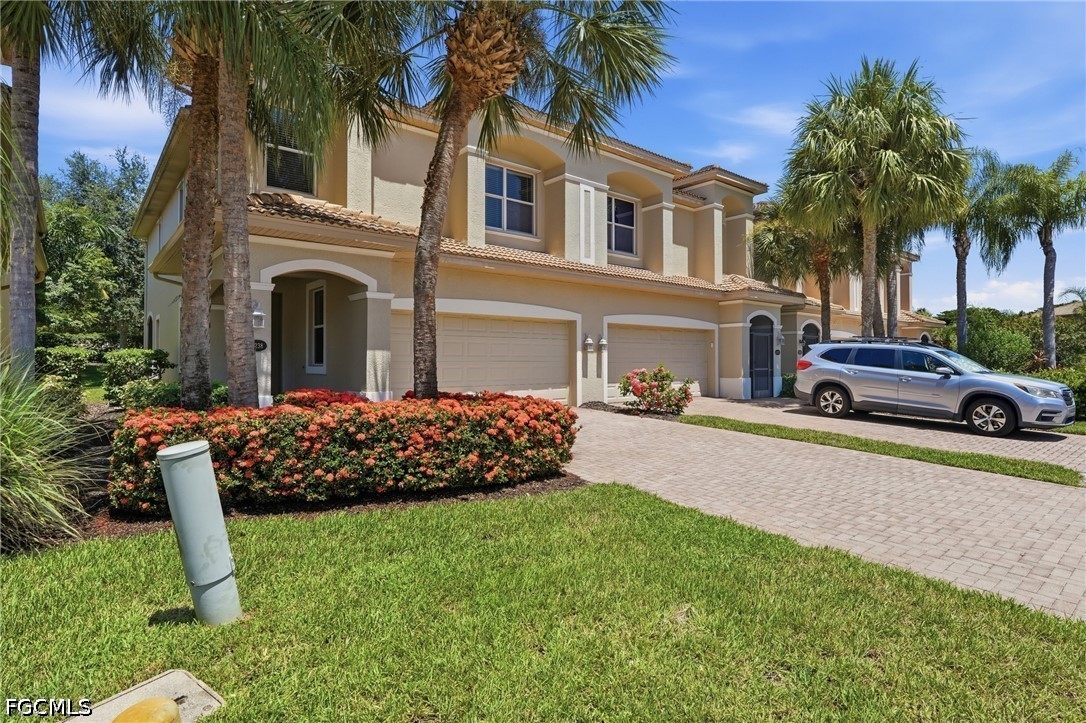 3 Bed Townhouse for Sale in Bella Terra, photo 2