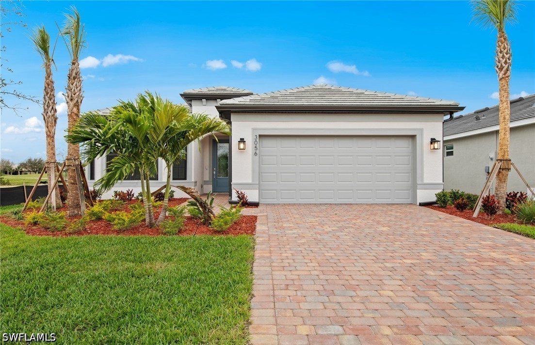 3 Bed Waterfront Home for Sale in Country Club, photo 2