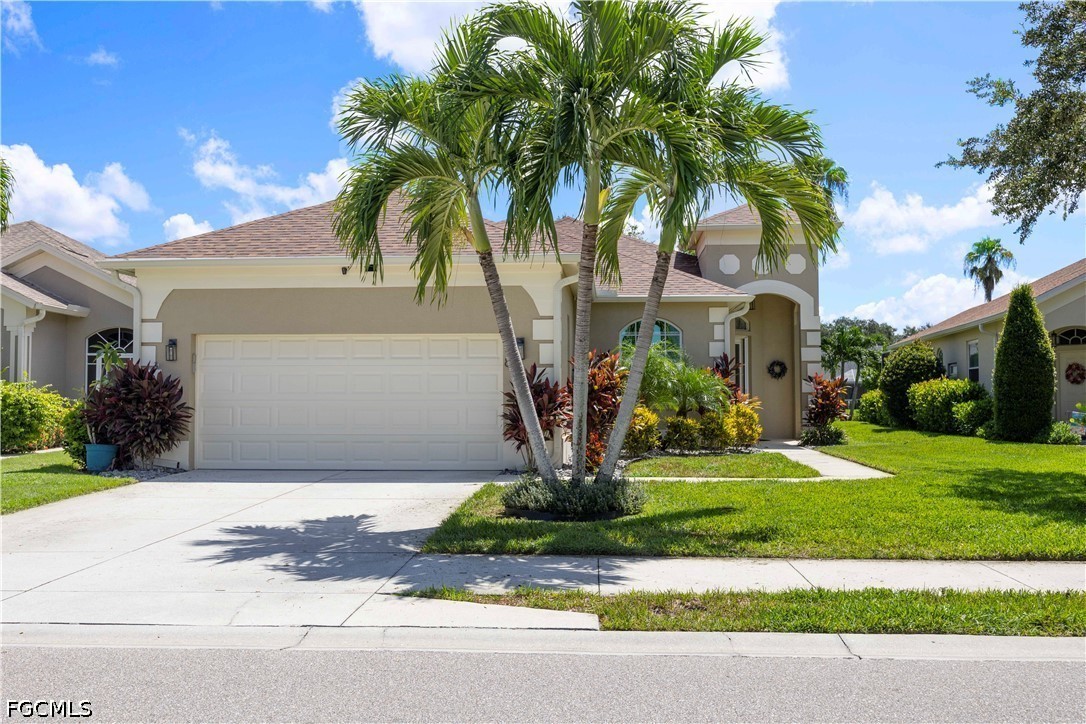 3 Bed Waterfront Home for Sale in Ibis Cove, photo 2