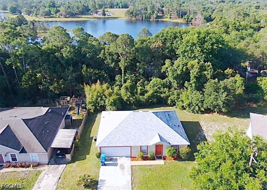 3 Bed SingleFamilyResidence for Sale in Delta Meadows, photo 2
