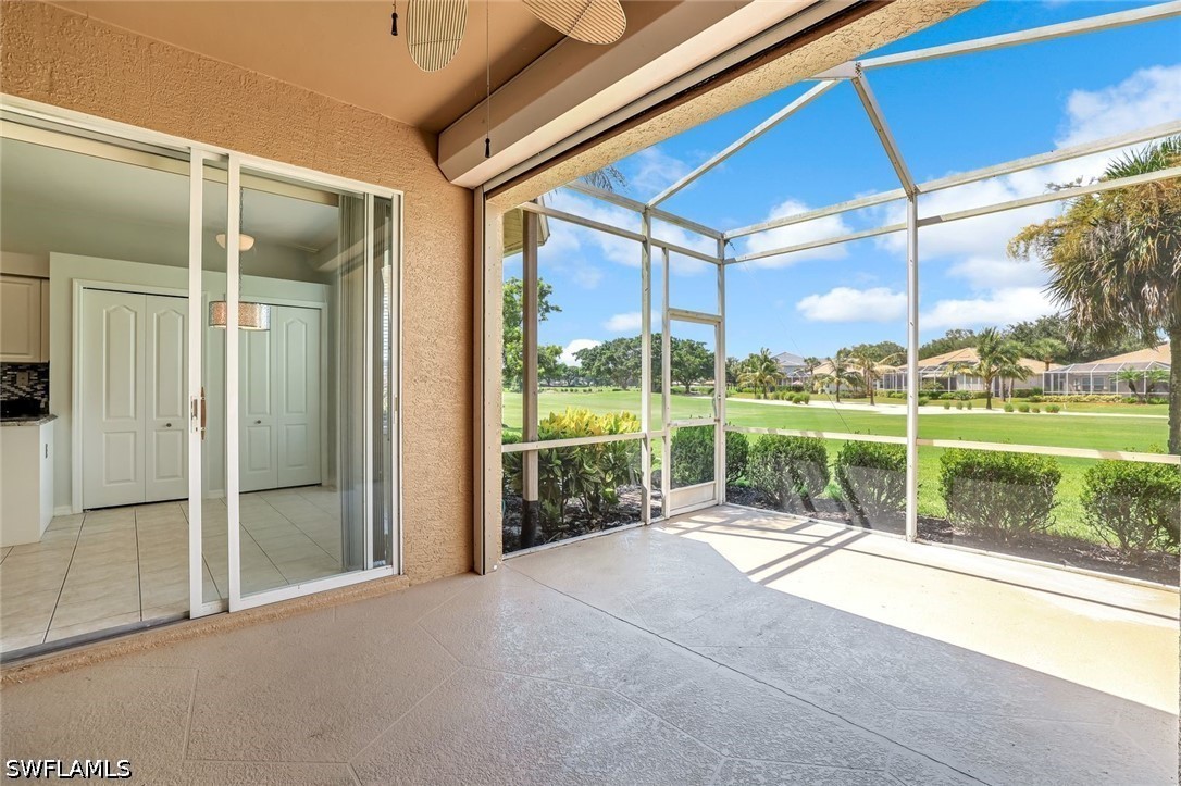 2 Bed Attached for Sale in Heritage Greens, photo 2
