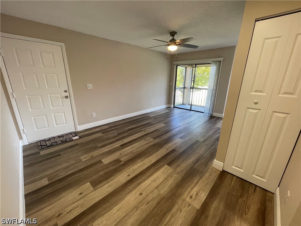 1 Bed Condominium for Sale in Mystic Gardens, photo 2