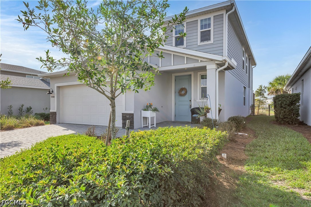 4 Bed Waterfront Home for Sale in Punta Gorda, photo 2
