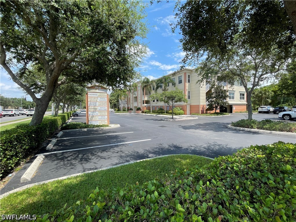 Office for Sale in Naples, photo 2