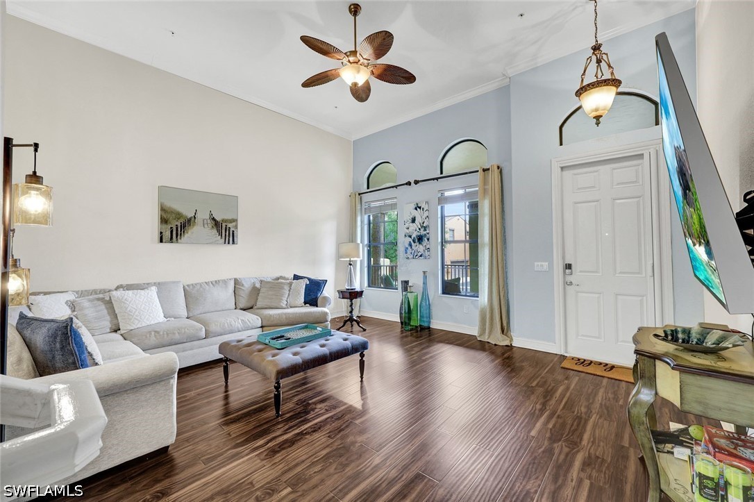 2 Bed Condominium for Sale in Ole, photo 2