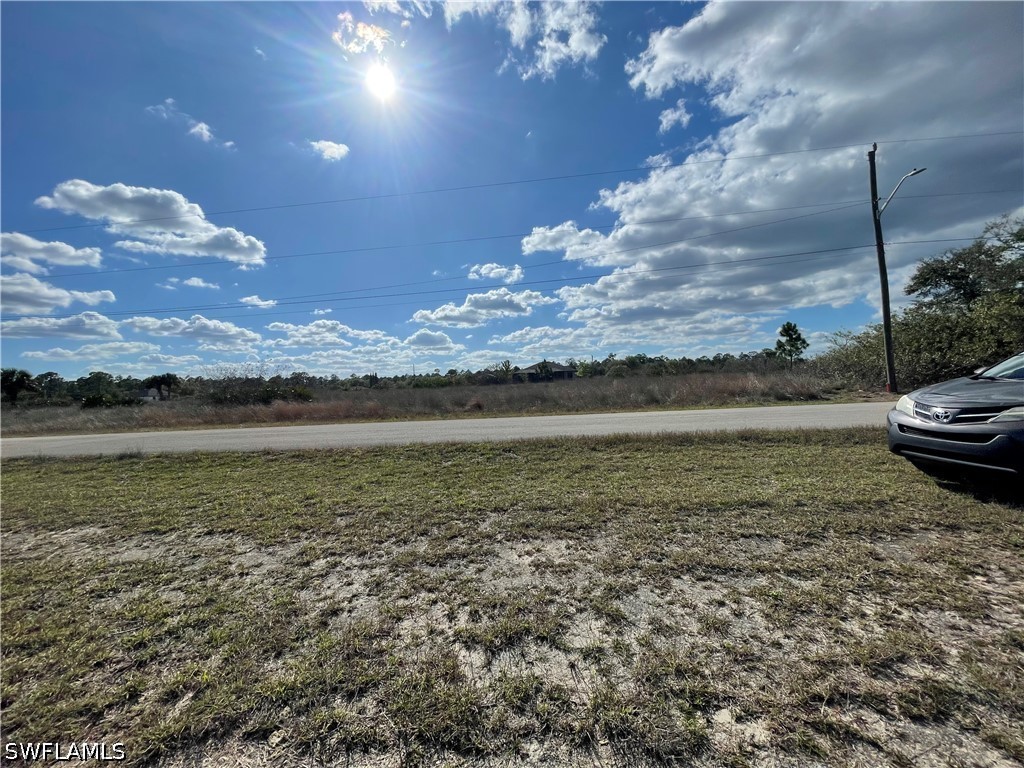 Residential for Sale in Lehigh Acres, photo 2