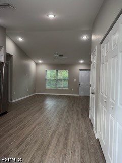 3 Bed SingleFamilyResidence for Sale in Labelle, photo 2