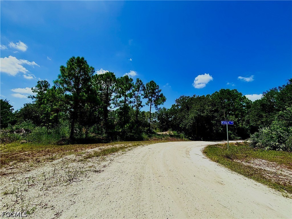 Residential for Sale in Alva, photo 2